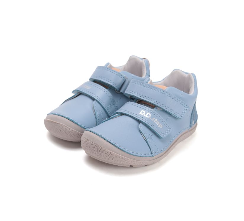 Poltopánky chlapec DB-S116-61960A D.D.step – Obrázok 7