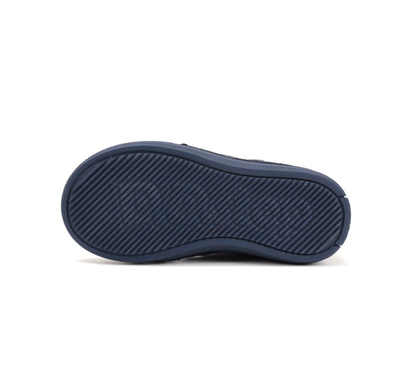 Poltopánky dievča DG-A049-52135AM DDstep – Obrázok 5