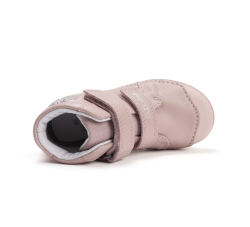 Poltopánky dievča DG-A049-52135M DDstep – Obrázok 4