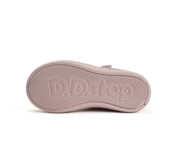 Poltopánky dievča DG-A049-52135M DDstep – Obrázok 5
