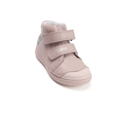 Poltopánky dievča DG-A049-52135M DDstep – Obrázok 7