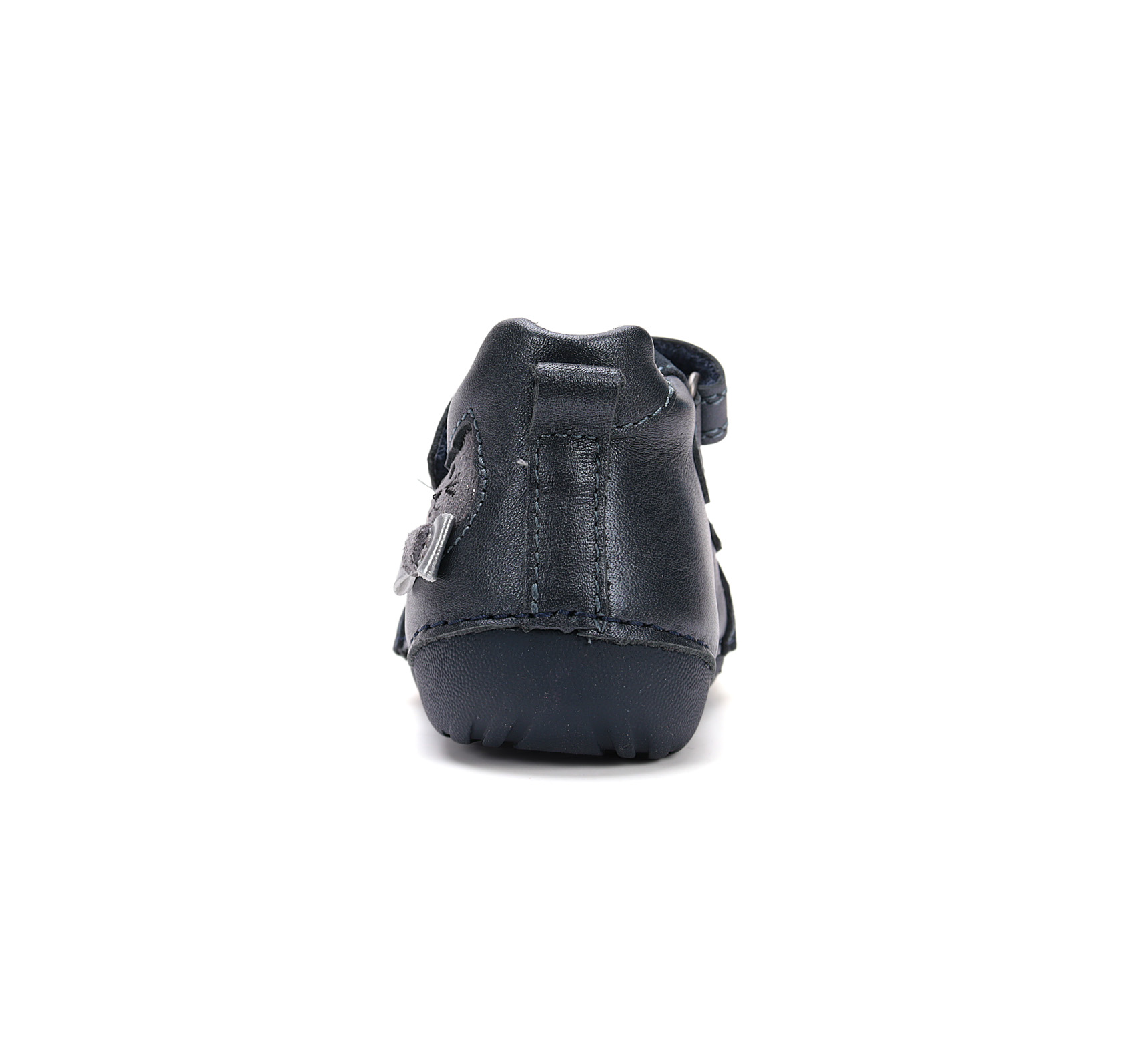 Poltopánky dievča DG-S015-52412 DDstep – Obrázok 2