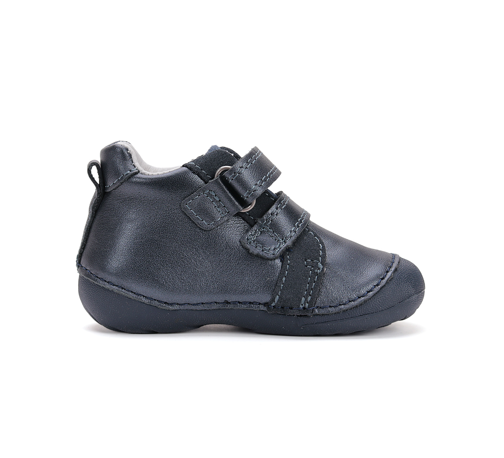 Poltopánky dievča DG-S015-52412 DDstep – Obrázok 3