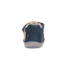 Poltopánky chlapec DB-S070-51698 D.D.step – Obrázok 3