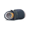 Poltopánky chlapec DB-S070-51698 D.D.step – Obrázok 4