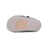 Poltopánky chlapec DB-S070-51698 D.D.step – Obrázok 5