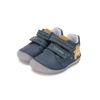 Poltopánky chlapec DB-S070-51698 D.D.step – Obrázok 6