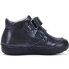 Poltopánky dievča DG-S066-52737A DDstep – Obrázok 2