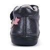 Poltopánky dievča DG-S066-52737A DDstep – Obrázok 3