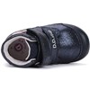 Poltopánky dievča DG-S066-52737A DDstep – Obrázok 4