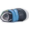Poltopánky chlapec DB- S066-51303 DDstep – Obrázok 5