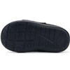 Poltopánky dievča DG-S066-52737A DDstep – Obrázok 5