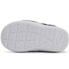 Poltopánky chlapec DB- S066-51303 DDstep – Obrázok 6