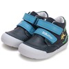 Poltopánky chlapec DB- S066-51303 DDstep – Obrázok 7