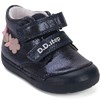 Poltopánky dievča DG-S066-52737A DDstep – Obrázok 7