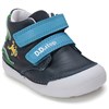 Poltopánky chlapec DB- S066-51303 DDstep – Obrázok 3