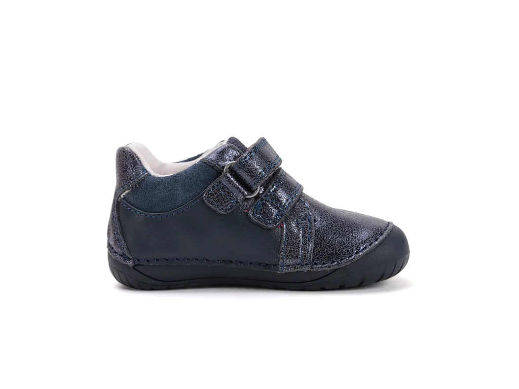 Poltopánky dievča DG-S070-52778A D.D.step – Obrázok 3
