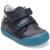 Poltopánky chlapec DB- S066-52304 DDstep – Obrázok 3