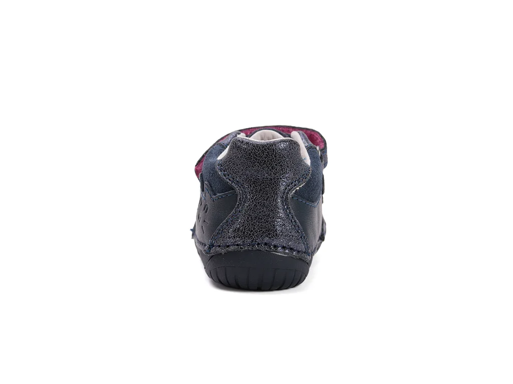 Poltopánky dievča DG-S070-52778A D.D.step – Obrázok 4