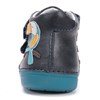 Poltopánky chlapec DB- S066-52304 DDstep – Obrázok 4