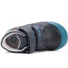 Poltopánky chlapec DB- S066-52304 DDstep – Obrázok 5