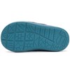 Poltopánky chlapec DB- S066-52304 DDstep – Obrázok 6