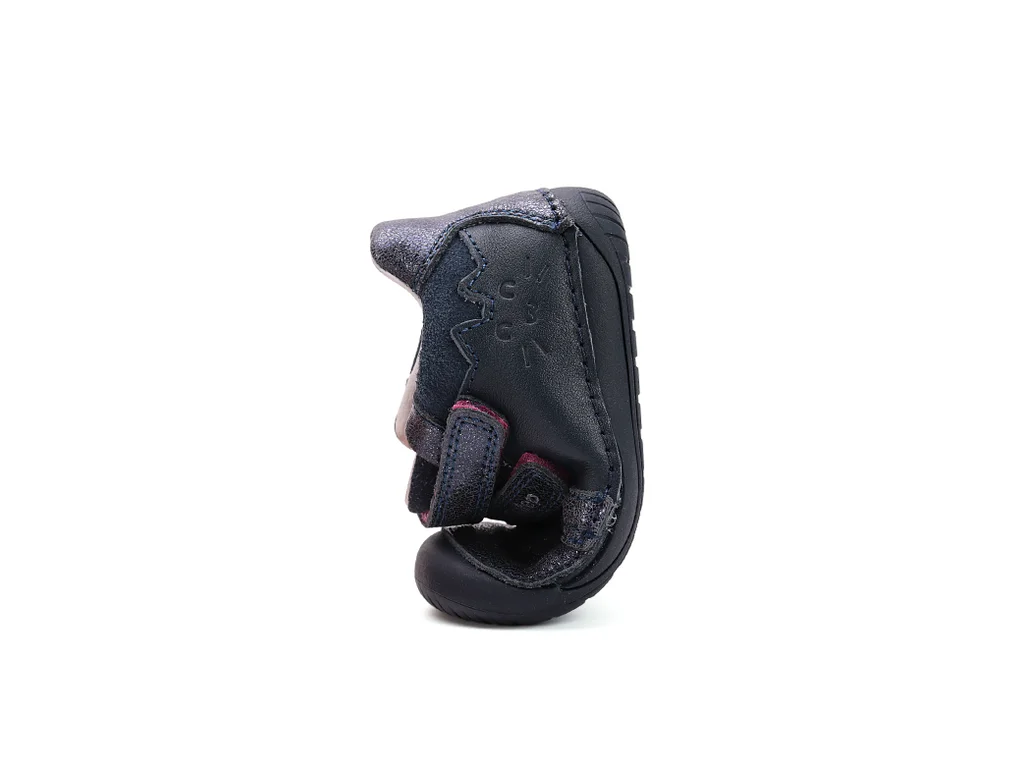 Poltopánky dievča DG-S070-52778A D.D.step – Obrázok 7