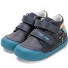 Poltopánky chlapec DB- S066-52304 DDstep – Obrázok 7
