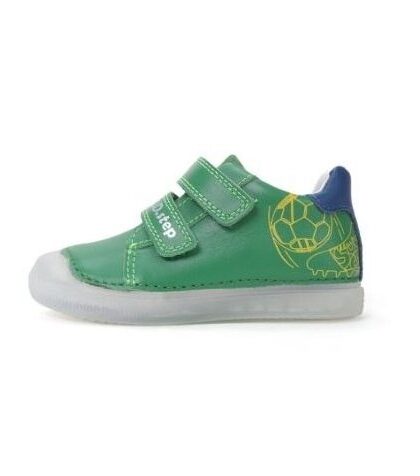 Poltopánky chlapec DB-S049-61886AM DDstep