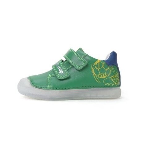 Poltopánky chlapec DB-S049-61886AM DDstep