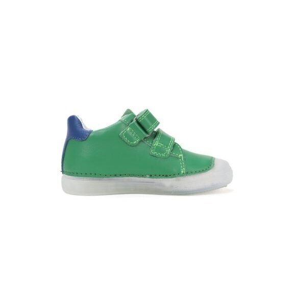 Poltopánky chlapec DB-S049-61886AM DDstep – Obrázok 3