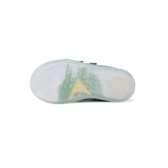Poltopánky chlapec DB-S049-61886AM DDstep – Obrázok 6