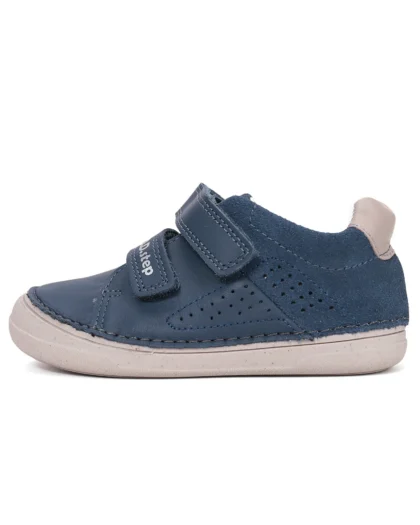 Poltopánky chlapec DB-S078-61177AM DDStep