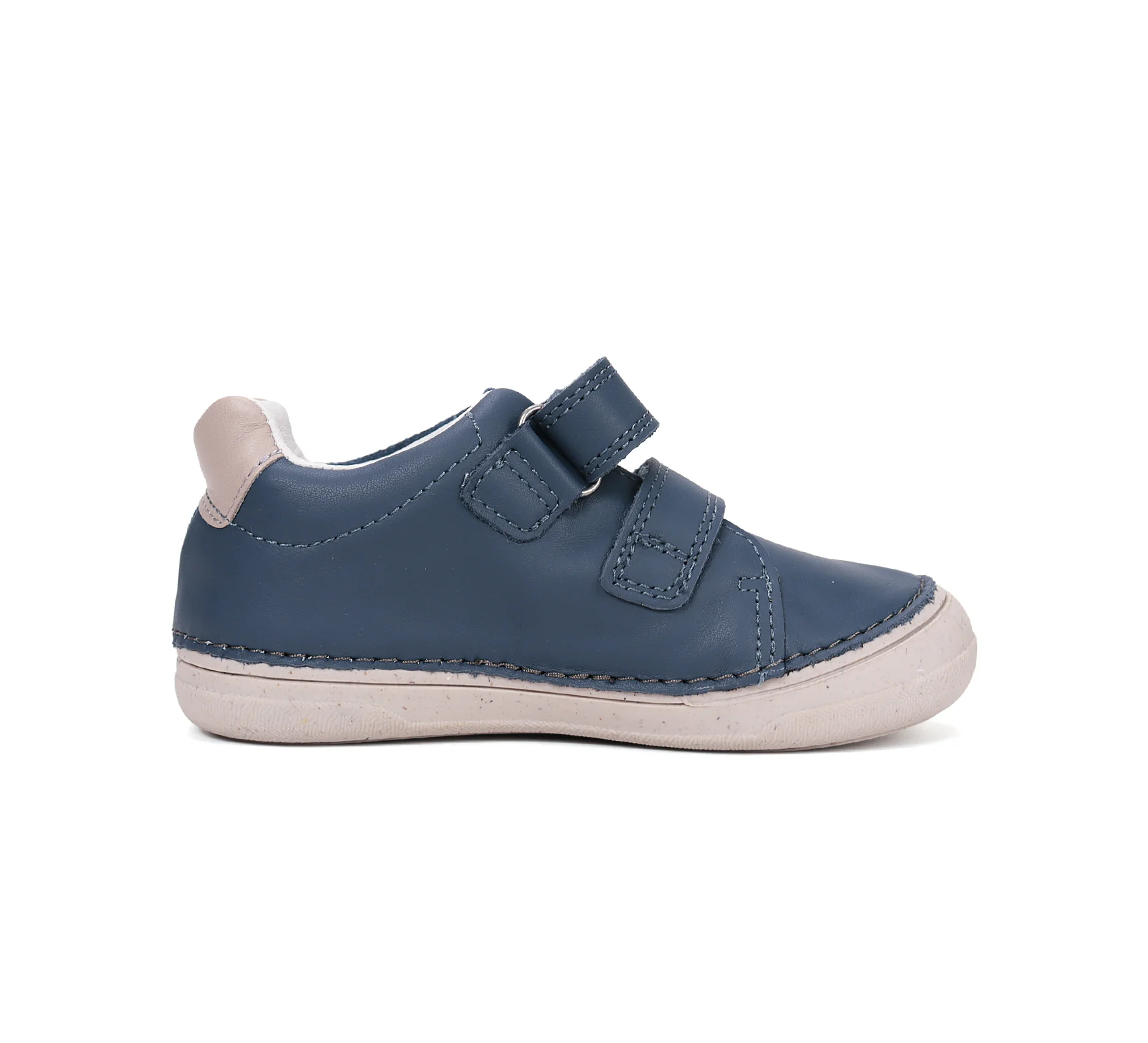 Poltopánky chlapec DB-S078-61177AM DDStep – Obrázok 2