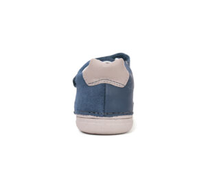 Poltopánky chlapec DB-S078-61177AM DDStep – Obrázok 3