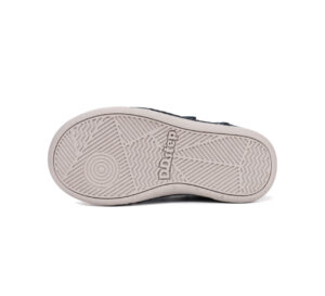Poltopánky chlapec DB-S078-61177AM DDStep – Obrázok 5
