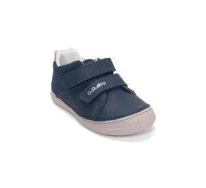 Poltopánky chlapec DB-S078-61177AM DDStep – Obrázok 6