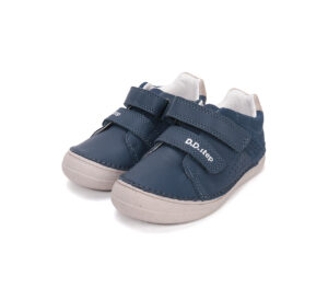Poltopánky chlapec DB-S078-61177AM DDStep – Obrázok 7