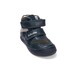 Poltopánky chlapec DB-A078-52162M DDStep – Obrázok 3