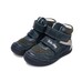 Poltopánky chlapec DB-A078-52162M DDStep – Obrázok 7