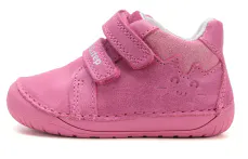 Poltopánky chlapec DB-S015-52874A DDstep