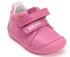 Poltopánky chlapec DB-S015-52874A DDstep – Obrázok 2