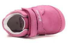 Poltopánky chlapec DB-S015-52874A DDstep – Obrázok 3