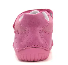 Poltopánky chlapec DB-S015-52874A DDstep – Obrázok 5