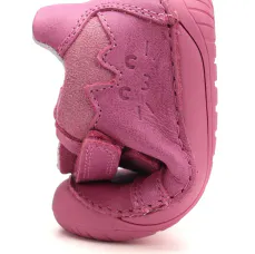 Poltopánky chlapec DB-S015-52874A DDstep – Obrázok 6