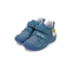 Poltopánky chlapec DB-S015-52874A DDstep – Obrázok 7