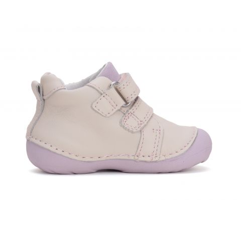 Poltopánky dievča DG-S015-51542A DDstep – Obrázok 2