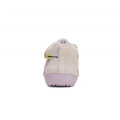 Poltopánky dievča DG-S015-51542A DDstep – Obrázok 3