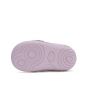 Poltopánky dievča DG-S015-51542A DDstep – Obrázok 5