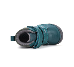 Poltopánky chlapec DB-S071-52771A DDstep – Obrázok 5